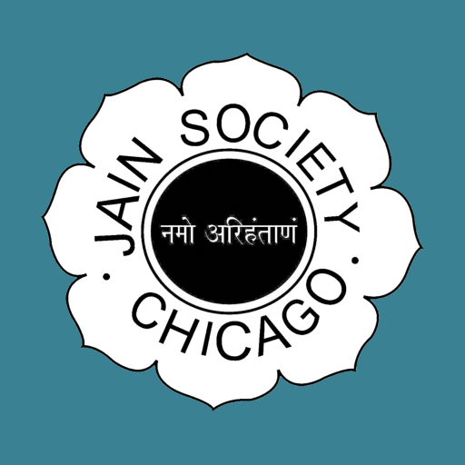 JSMC - Google Play 앱
