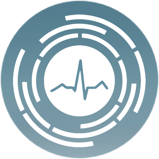 RADAR active RMT logo