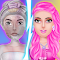 Accurate Apps Studio - Game 3