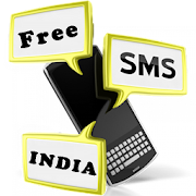 Free SMS to India Mobiles