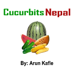 Cover Image of Download Cucurbits Nepal  APK
