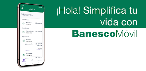 Banesco RD