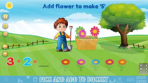 E school for all by Eduverse Screen 3