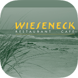 Wieseneck Restaurant & Pension icon