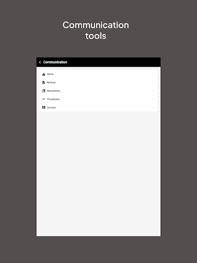 PrestigeSM Community App V3