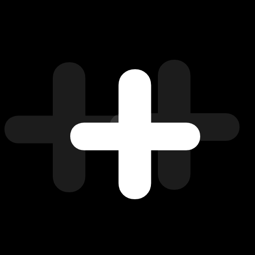 Netnaija extra plus Downloader logo