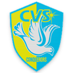 Cover Image of Tải xuống Christian Values School  APK