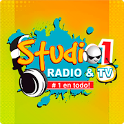 Radio Studio1 Huancavelica