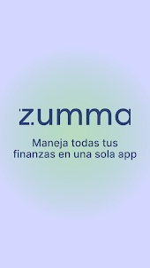 Zumma Financial