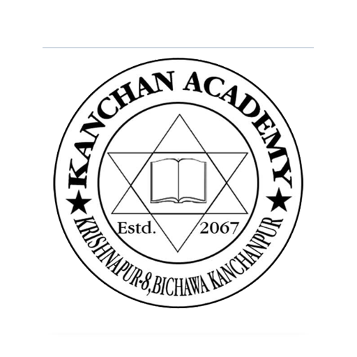 Kanchan Academy