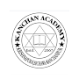 Kanchan Academy
