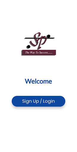 Success Point Screen 2
