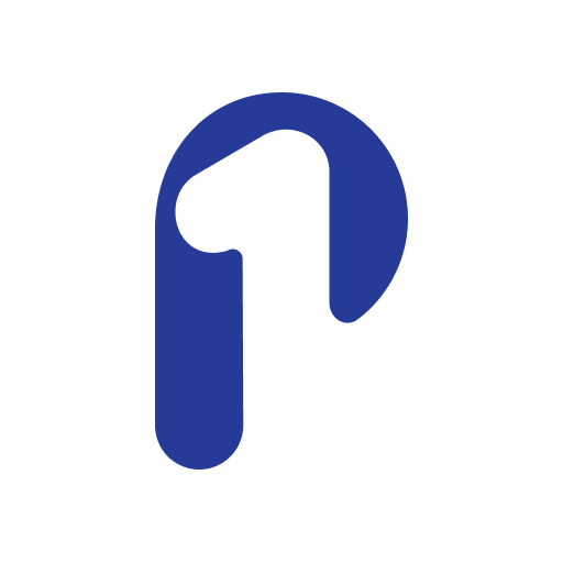 1Pharmacy - Retailer logo