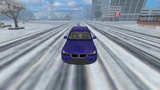 Jogos De Drift Carros – Apps no Google Play