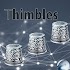 Thimbles0.2