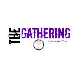 Icon image The Gathering Womanist Church