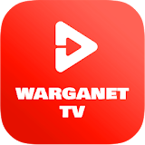 Warganet TV - TV Online Netizen Indonesia icon
