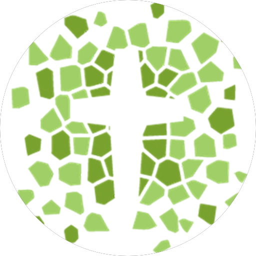 Farragut Church of Christ logo