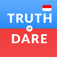 Truth or Dare Bahasa Indonesia