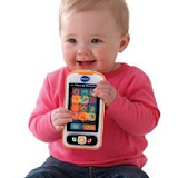 Baby Fun Touch icon