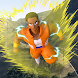 Super Dragon Hero Game - Androidアプリ