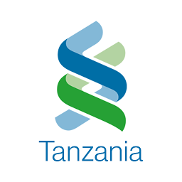 Icon image SC Mobile Tanzania