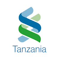 SC Mobile Tanzania