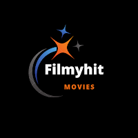 Filmyhit Movies