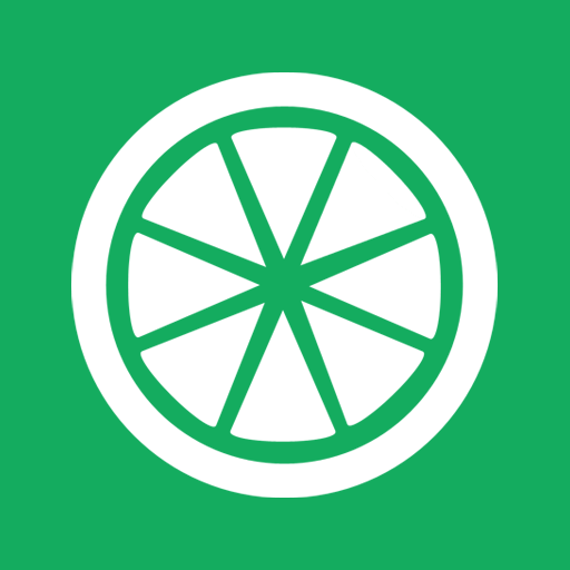 Делим окружность V2.0 logo
