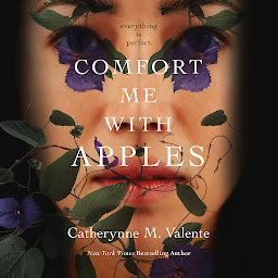 Icon image Comfort Me With Apples