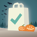 Cover Image of Download Bring! Grocery Shopping List 3.54.0 APK