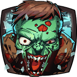 Zombies Invasion icon