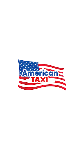 American taxi