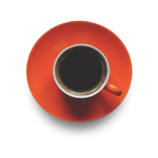 Coffee TDS Refractometer logo