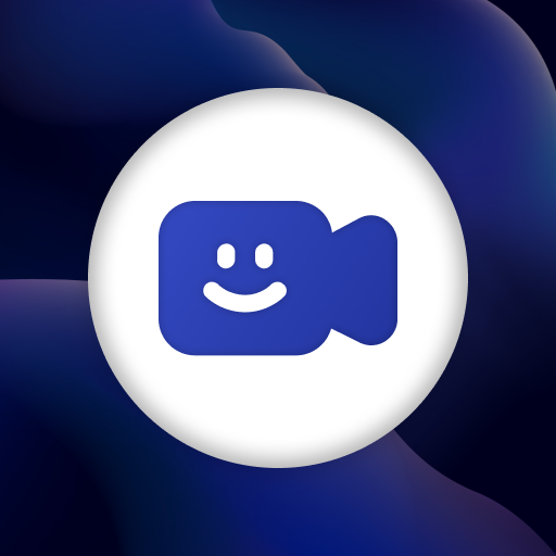 Meet Random Video Chat - AppWisp.com