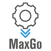 MaxGo Staging