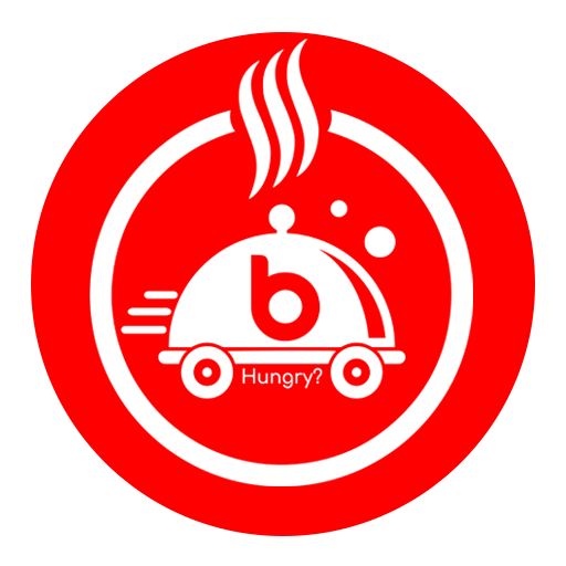 BhojMandu: Food Delivery - Apps on Google Play