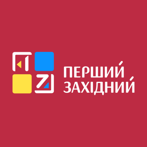1zahid logo
