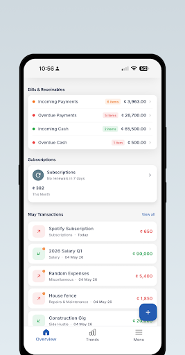 Screenshot 6