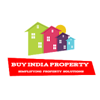 Buy India Property  Book Prop