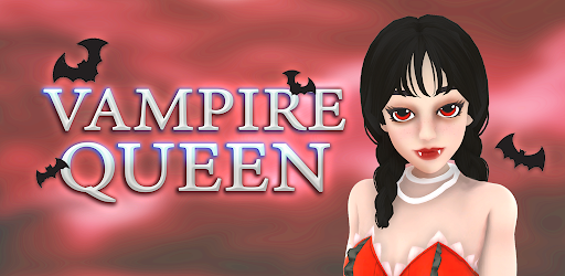 Become a Vampire Queen Mod ALL MỞ KHÓA v1.0.08