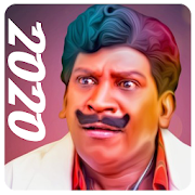 Tamil Hd Comedy | Masstamilan