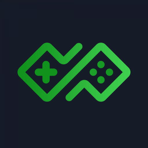 Pocket PSN - PS Trophy Tracker logo