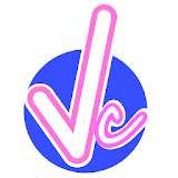 Лучшие читы к GTA Vice City icon