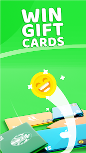 Cashem All Play & Win Gifts v4.2.3-CashemAll Apk (Unlimited Coins/Monsy) Free For Android 4