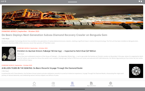 Screenshot 13