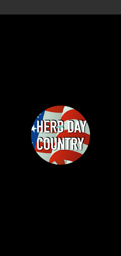 Red, White & Blue Country Screen 3