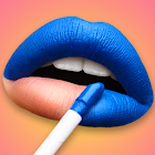 Lips Art! Make Perfect Lips 1.0.5