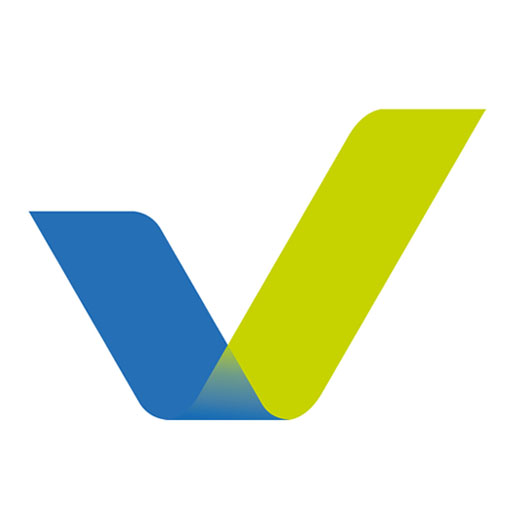 VITALCLUB logo