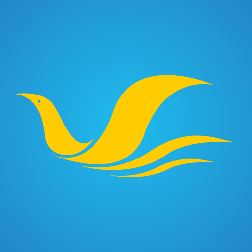 Tribal News Today logo